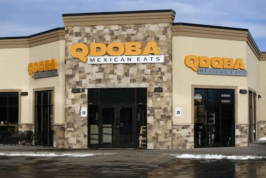 Is Qdoba Going Out of Business? Here Are the Facts Is Qdoba Going Out of Business
