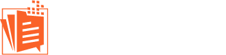 SlickBusiness