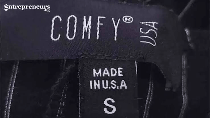Is Comfy USA Going Out of Business? What Happened Is Comfy USA Going Out of Business