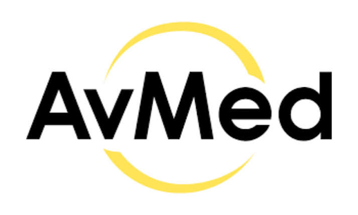 Is AvMed Going Out of Business? What Members Should Know Is AvMed Going Out of Business