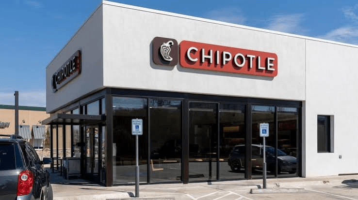 Is Chipotle Going Out of Business? No, Here Are the Facts Is Chipotle Going Out of Business