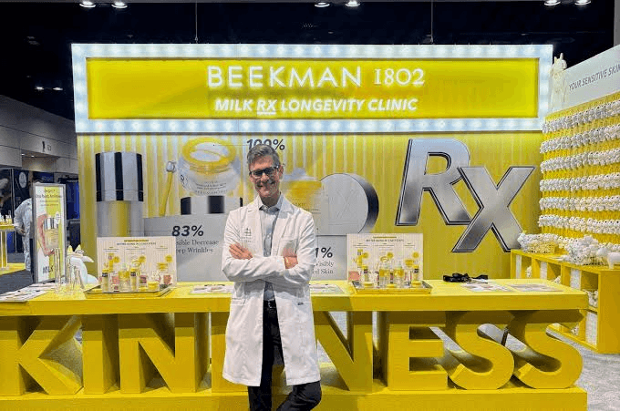 Is Beekman 1802 Going Out of Business? The Facts Is Beekman 1802 Going Out of Business