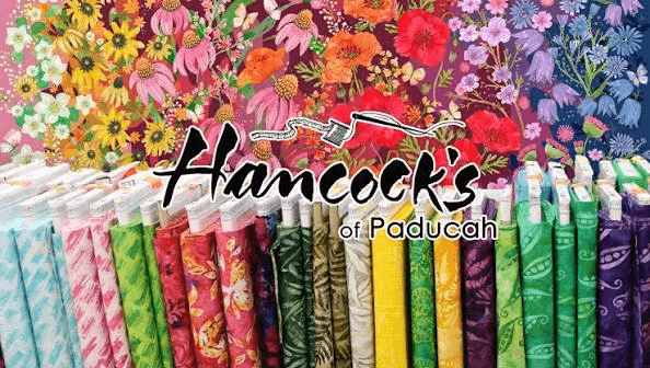 Is Hancock’s of Paducah Going Out of Business? No Is Hancock's of Paducah Going Out of Business