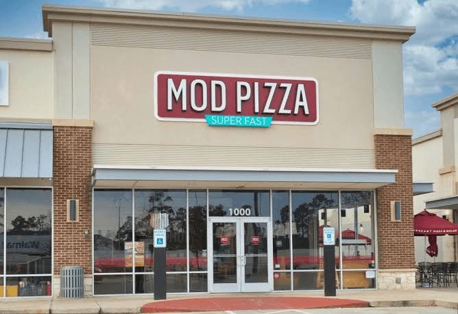 Is Mod Pizza Going Out Of Business? Here’s the Truth Is Mod Pizza Going Out Of Business