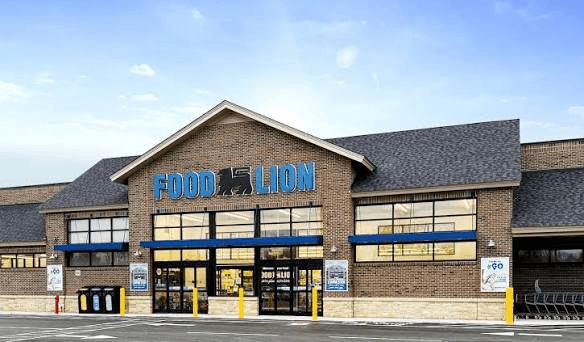 Is Food Lion Going Out of Business? The Real Answer Is Food Lion Going Out of Business